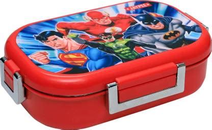 jaypee mis steel lunch box|Flipkart.com .